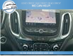 2023 Chevrolet Equinox Premier (Stk: 23-110610) in Greenwood - Image 17 of 20