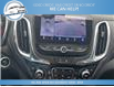 2023 Chevrolet Equinox Premier (Stk: 23-110610) in Greenwood - Image 18 of 20