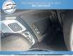 2023 Chevrolet Equinox Premier (Stk: 23-110610) in Greenwood - Image 19 of 20