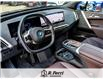 2025 BMW iX xDrive50 (Stk: U13565) in Woodbridge - Image 7 of 35 2025 BMW iX xDrive50 (Stk: U13565) in Woodbridge - Image 7 of 35