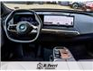 2025 BMW iX xDrive50 (Stk: U13565) in Woodbridge - Image 9 of 35 2025 BMW iX xDrive50 (Stk: U13565) in Woodbridge - Image 9 of 35
