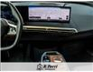 2025 BMW iX xDrive50 (Stk: U13565) in Woodbridge - Image 11 of 35 2025 BMW iX xDrive50 (Stk: U13565) in Woodbridge - Image 11 of 35