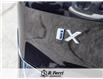 2025 BMW iX xDrive50 (Stk: U13565) in Woodbridge - Image 20 of 35 2025 BMW iX xDrive50 (Stk: U13565) in Woodbridge - Image 20 of 35