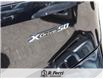 2025 BMW iX xDrive50 (Stk: U13565) in Woodbridge - Image 21 of 35 2025 BMW iX xDrive50 (Stk: U13565) in Woodbridge - Image 21 of 35