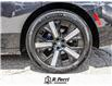 2025 BMW iX xDrive50 (Stk: U13565) in Woodbridge - Image 22 of 35 2025 BMW iX xDrive50 (Stk: U13565) in Woodbridge - Image 22 of 35