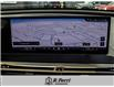 2025 BMW iX xDrive50 (Stk: U13565) in Woodbridge - Image 27 of 35 2025 BMW iX xDrive50 (Stk: U13565) in Woodbridge - Image 27 of 35