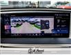 2025 BMW iX xDrive50 (Stk: U13565) in Woodbridge - Image 28 of 35 2025 BMW iX xDrive50 (Stk: U13565) in Woodbridge - Image 28 of 35