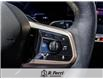 2025 BMW iX xDrive50 (Stk: U13565) in Woodbridge - Image 31 of 35 2025 BMW iX xDrive50 (Stk: U13565) in Woodbridge - Image 31 of 35