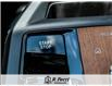 2025 BMW iX xDrive50 (Stk: U13565) in Woodbridge - Image 34 of 35 2025 BMW iX xDrive50 (Stk: U13565) in Woodbridge - Image 34 of 35
