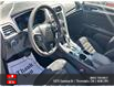 2013 Ford Fusion SE (Stk: 9364) in Thordale - Image 3 of 5