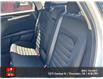 2013 Ford Fusion SE (Stk: 9364) in Thordale - Image 4 of 5