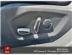 2013 Ford Fusion SE (Stk: 9364) in Thordale - Image 5 of 5
