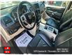 2011 Dodge Grand Caravan Crew (Stk: 9366) in Thordale - Image 3 of 7
