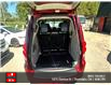 2011 Dodge Grand Caravan Crew (Stk: 9366) in Thordale - Image 6 of 7