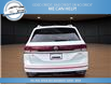 2024 Volkswagen Atlas 2.0 TSI Execline (Stk: 24-554119) in Greenwood - Image 6 of 22