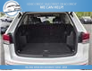 2024 Volkswagen Atlas 2.0 TSI Execline (Stk: 24-554119) in Greenwood - Image 8 of 22