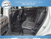 2024 Volkswagen Atlas 2.0 TSI Execline (Stk: 24-554119) in Greenwood - Image 10 of 22