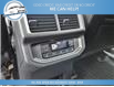 2024 Volkswagen Atlas 2.0 TSI Execline (Stk: 24-554119) in Greenwood - Image 11 of 22