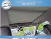 2024 Volkswagen Atlas 2.0 TSI Execline (Stk: 24-554119) in Greenwood - Image 12 of 22