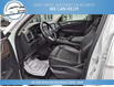 2024 Volkswagen Atlas 2.0 TSI Execline (Stk: 24-554119) in Greenwood - Image 13 of 22
