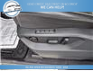2024 Volkswagen Atlas 2.0 TSI Execline (Stk: 24-554119) in Greenwood - Image 14 of 22