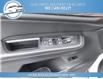 2024 Volkswagen Atlas 2.0 TSI Execline (Stk: 24-554119) in Greenwood - Image 15 of 22