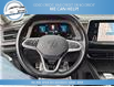 2024 Volkswagen Atlas 2.0 TSI Execline (Stk: 24-554119) in Greenwood - Image 17 of 22