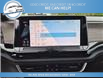 2024 Volkswagen Atlas 2.0 TSI Execline (Stk: 24-554119) in Greenwood - Image 18 of 22