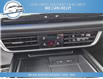 2024 Volkswagen Atlas 2.0 TSI Execline (Stk: 24-554119) in Greenwood - Image 19 of 22