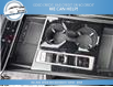 2024 Volkswagen Atlas 2.0 TSI Execline (Stk: 24-554119) in Greenwood - Image 20 of 22