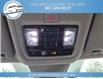 2024 Volkswagen Atlas 2.0 TSI Execline (Stk: 24-554119) in Greenwood - Image 21 of 22
