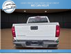 2022 Chevrolet Colorado WT (Stk: 22-122163) in Greenwood - Image 6 of 17