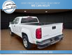 2022 Chevrolet Colorado WT (Stk: 22-122163) in Greenwood - Image 7 of 17