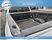 2022 Chevrolet Colorado WT (Stk: 22-122163) in Greenwood - Image 8 of 17