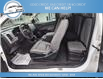 2022 Chevrolet Colorado WT (Stk: 22-122163) in Greenwood - Image 9 of 17
