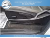 2022 Chevrolet Colorado WT (Stk: 22-122163) in Greenwood - Image 10 of 17