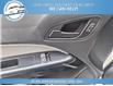 2022 Chevrolet Colorado WT (Stk: 22-122163) in Greenwood - Image 11 of 17