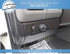 2022 Chevrolet Colorado WT (Stk: 22-122163) in Greenwood - Image 12 of 17