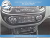 2022 Chevrolet Colorado WT (Stk: 22-122163) in Greenwood - Image 14 of 17