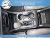 2022 Chevrolet Colorado WT (Stk: 22-122163) in Greenwood - Image 15 of 17
