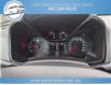 2022 Chevrolet Colorado WT (Stk: 22-122163) in Greenwood - Image 16 of 17