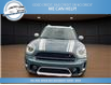 2021 MINI Countryman Cooper S (Stk: 21-M75737) in Greenwood - Image 3 of 17