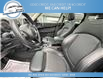 2021 MINI Countryman Cooper S (Stk: 21-M75737) in Greenwood - Image 6 of 17