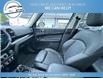 2021 MINI Countryman Cooper S (Stk: 21-M75737) in Greenwood - Image 7 of 17
