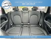 2021 MINI Countryman Cooper S (Stk: 21-M75737) in Greenwood - Image 8 of 17