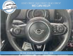 2021 MINI Countryman Cooper S (Stk: 21-M75737) in Greenwood - Image 9 of 17