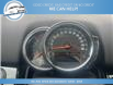 2021 MINI Countryman Cooper S (Stk: 21-M75737) in Greenwood - Image 10 of 17