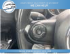 2021 MINI Countryman Cooper S (Stk: 21-M75737) in Greenwood - Image 11 of 17