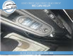 2021 MINI Countryman Cooper S (Stk: 21-M75737) in Greenwood - Image 12 of 17