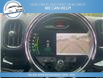 2021 MINI Countryman Cooper S (Stk: 21-M75737) in Greenwood - Image 13 of 17
